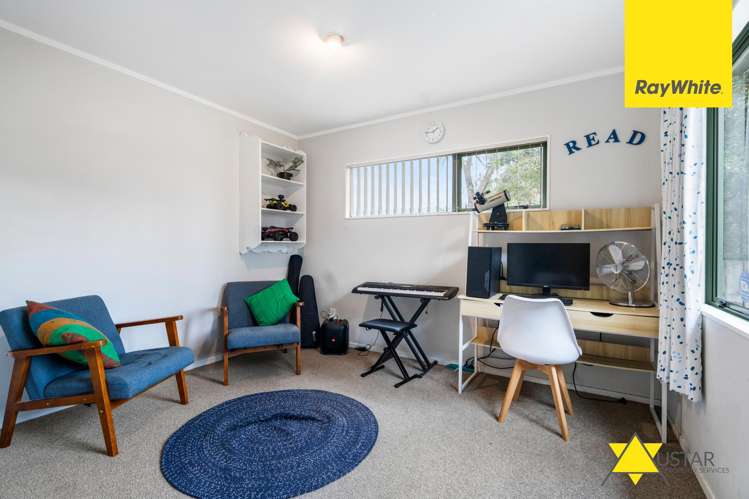 228b Te Atatu Road Te Atatu South_9