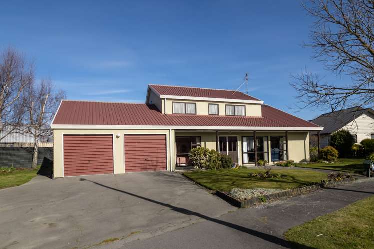 20 Pages Road Allenton_2