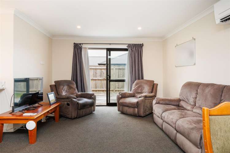 47 Wilson Street_3
