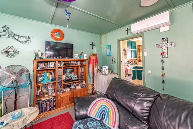 27g Campbell Street Wanganui Central_3