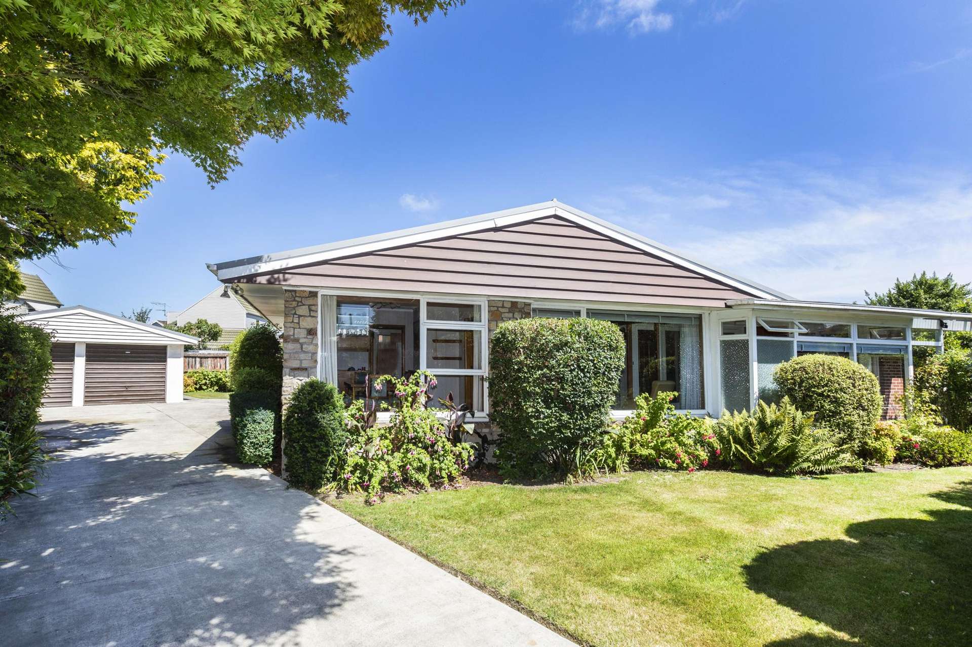 6 Rochford Place Bryndwr_0