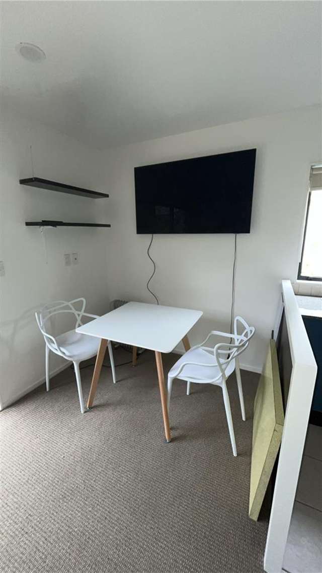 109/20 Upper Queen Street Auckland Central_4