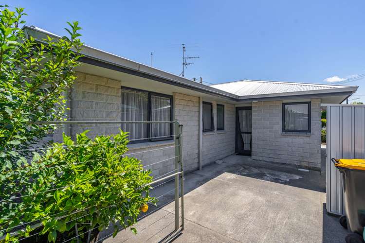 16 Mckenna Street Masterton_15