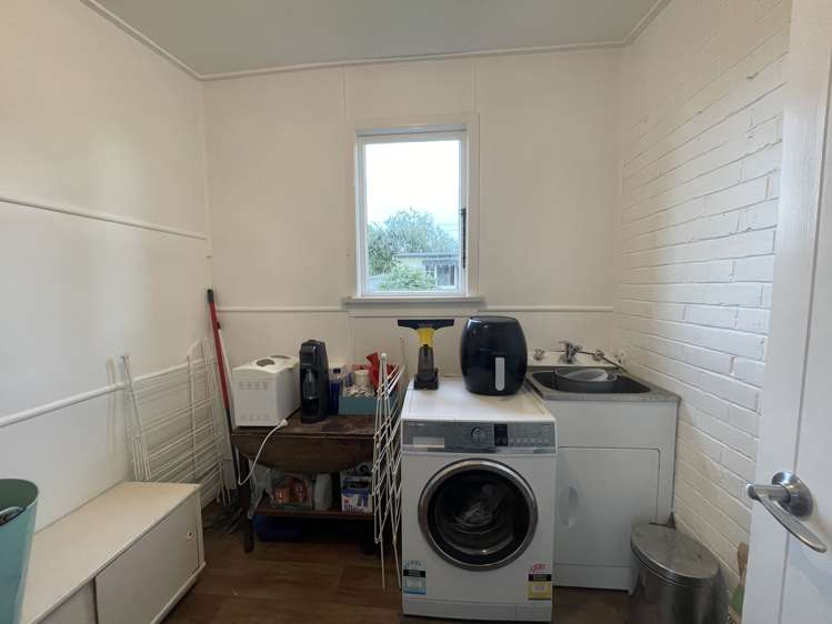 10 Lewin Street Balclutha_18