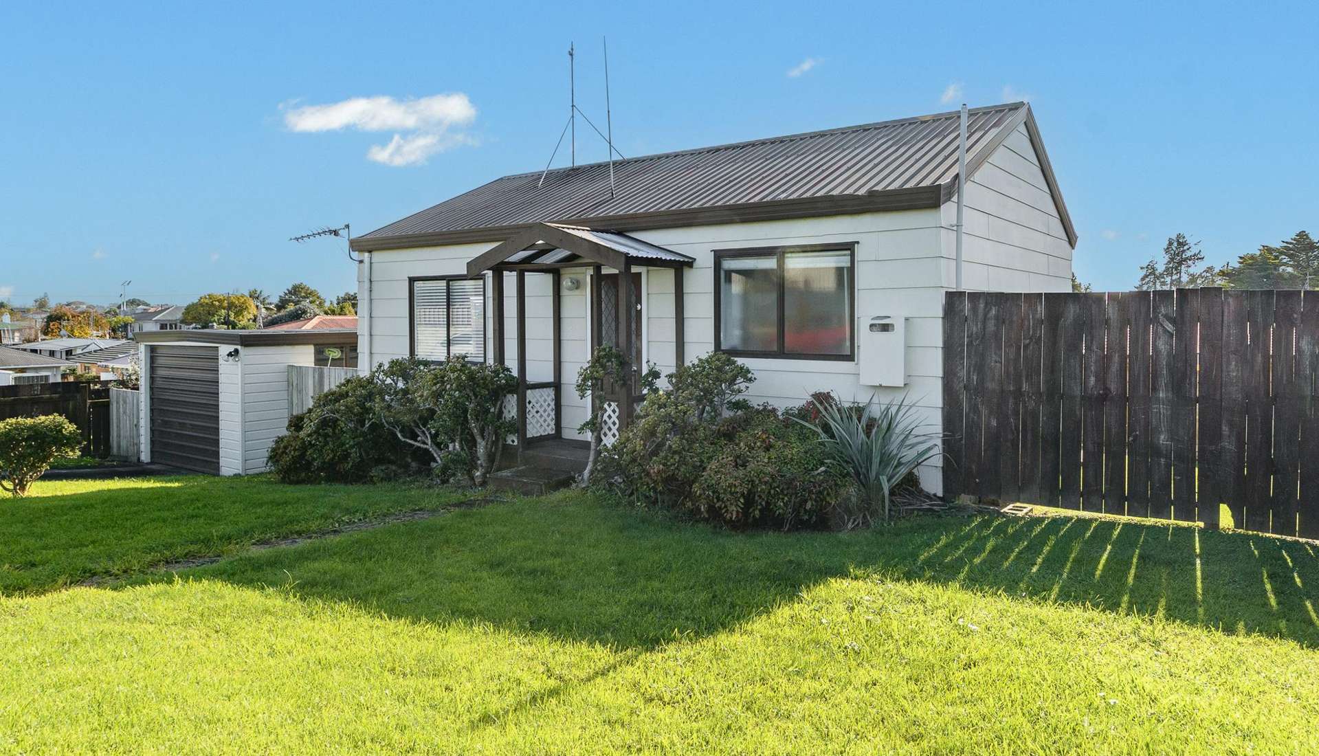 17a Waimapu Street Greerton_0