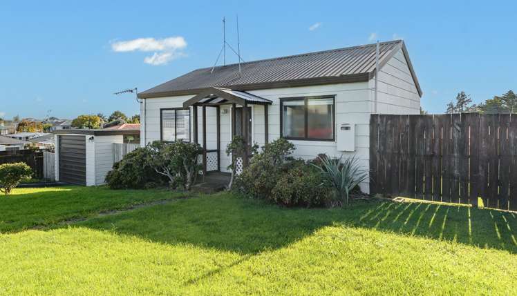17A Waimapu Street_0