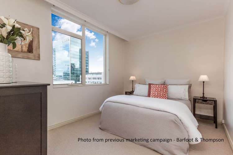 1001/8 Albert Street Auckland Central_11