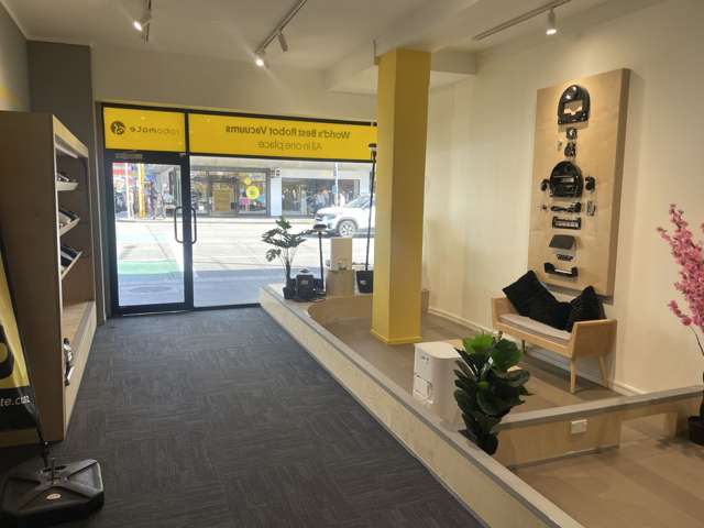292 Broadway Newmarket_2