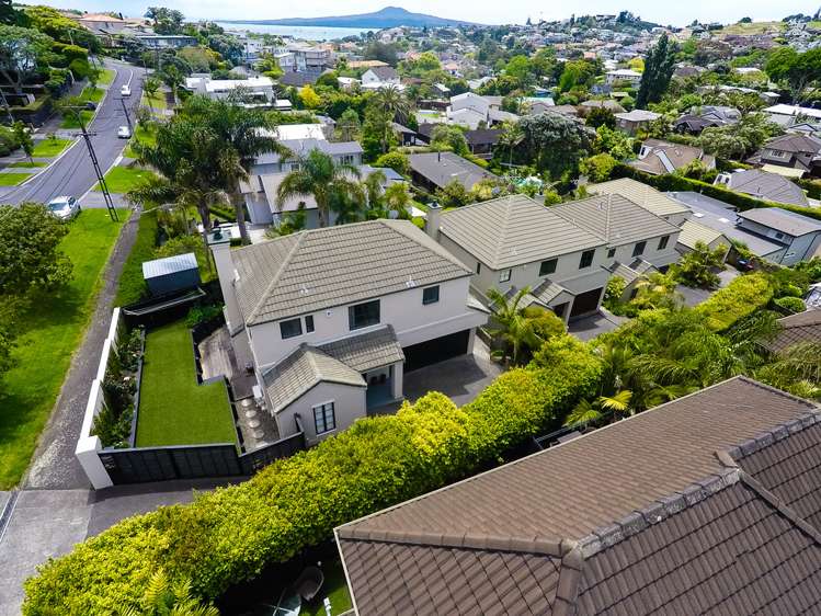 22a Sylvia Road Saint Heliers_14