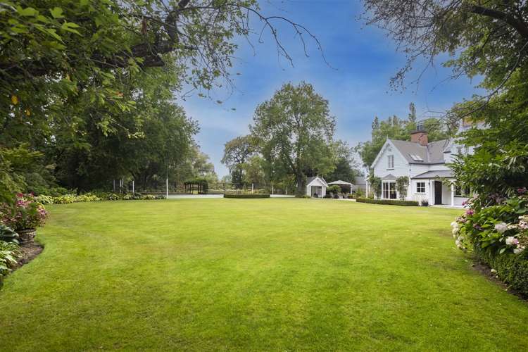 100 Threlkelds Road Ohoka_6