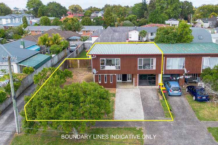 3 Maunu Road Papatoetoe_19