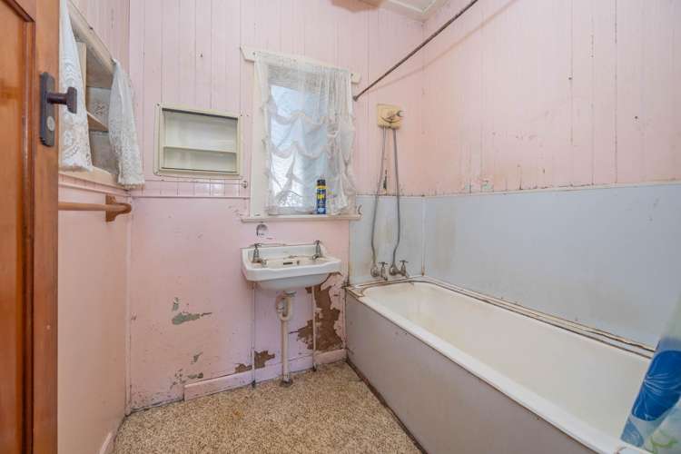 30 Te Oro Road Te Kawa_10