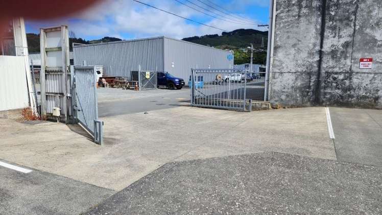 Unit 4/9 Jupiter Grove Upper Hutt_5