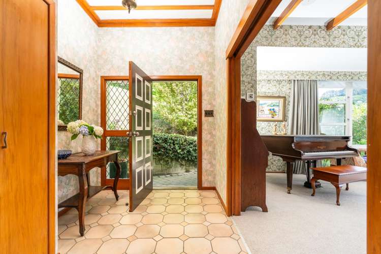 169 Wadestown Road Wadestown_3