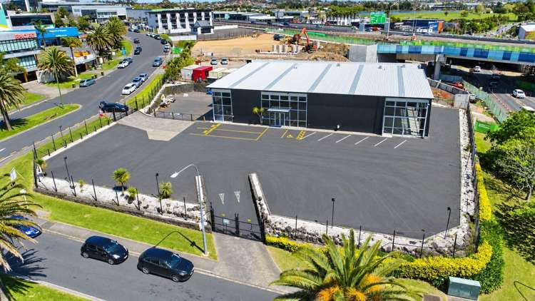 1 Arrenway Drive Albany_10