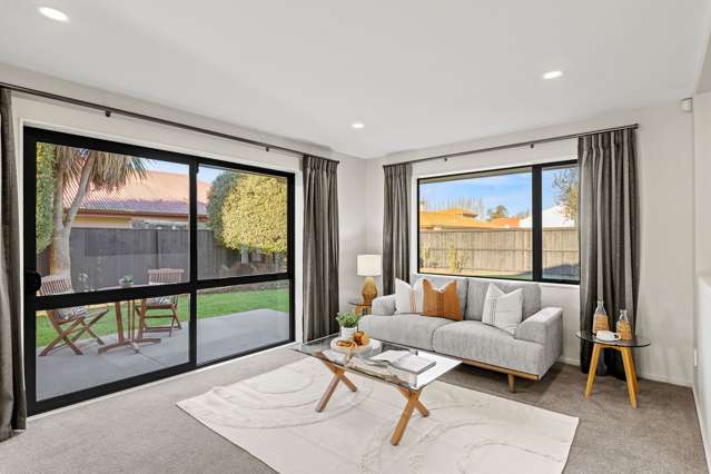 95 O'Neill Avenue Northwood_4