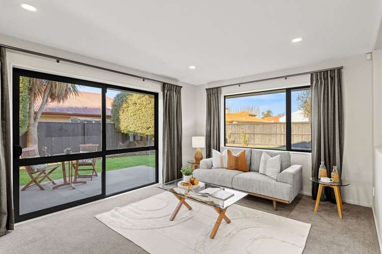 95 O'Neill Avenue Northwood_4