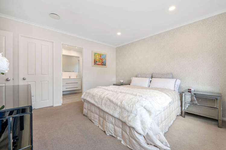 97 Kilkenny Drive Dannemora_9