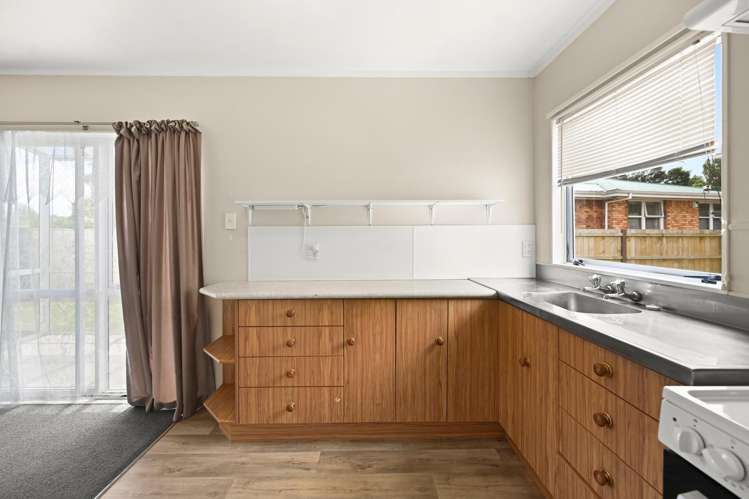 277 Hukanui Road Chedworth_16