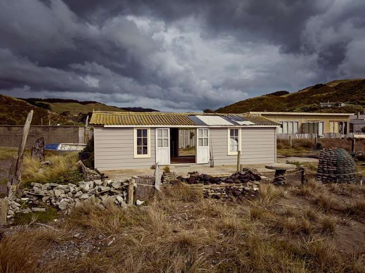 1090 Makara Road Makara Beach_6