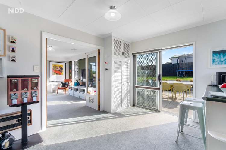 1d Blackhead Road Concord_6