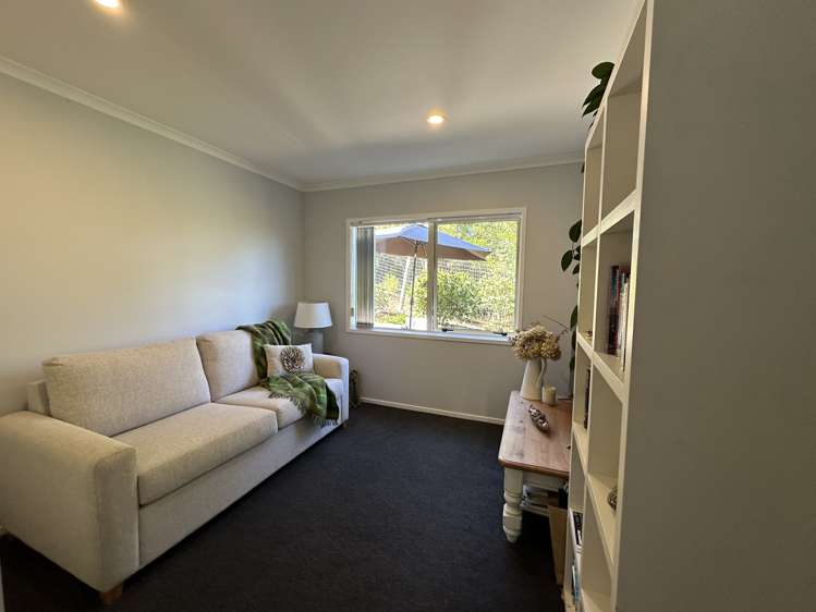 11A Gregson Drive Huntly_10