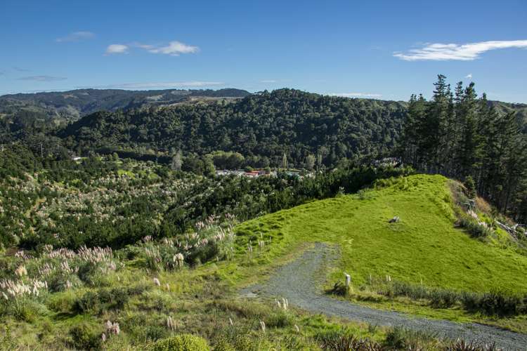 Lot 3, 163 Ahuroa Road Puhoi_6