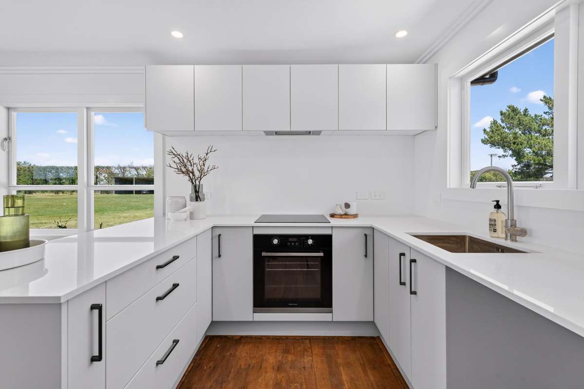 117 Parkhill Road_1