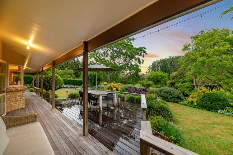 64 Gatland Road Opaheke_22