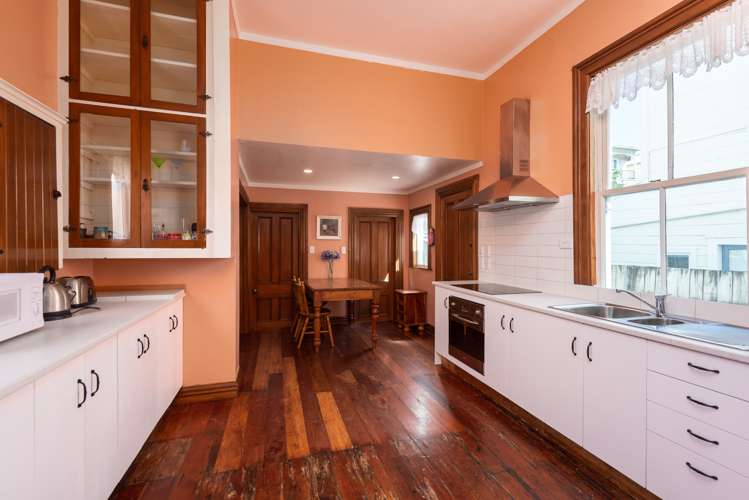 58 Rintoul Street Newtown_7