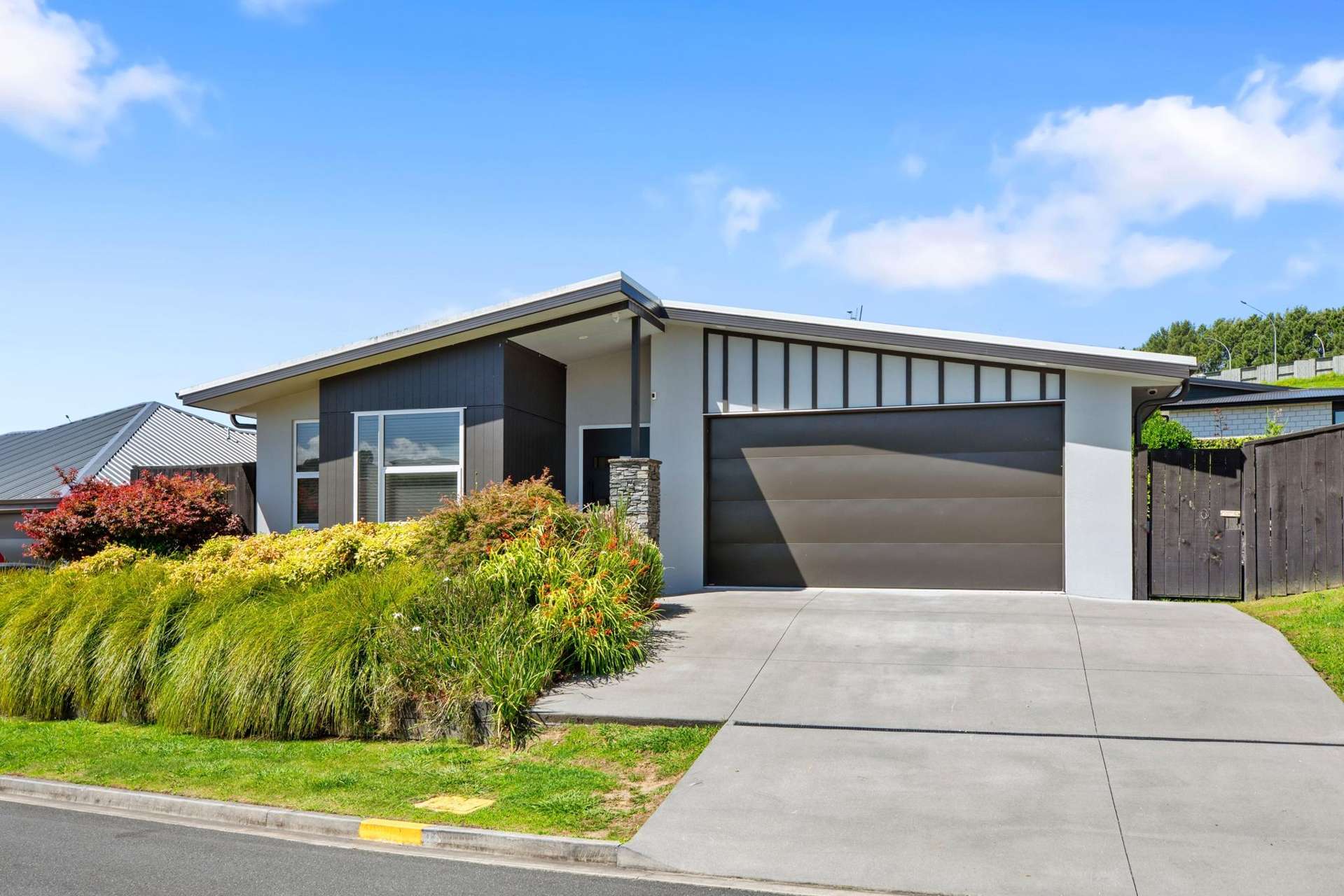 9 Kamokore Glade Pyes Pa_0