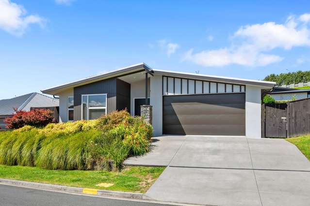 Wow, That’s Impressive, OOOHHHH!