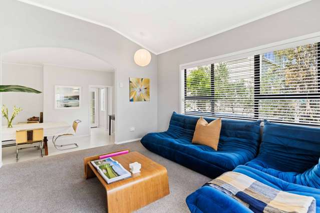 21 Fraser Road Narrow Neck_1