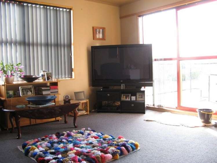 50a Black Peak Road Omarama_7