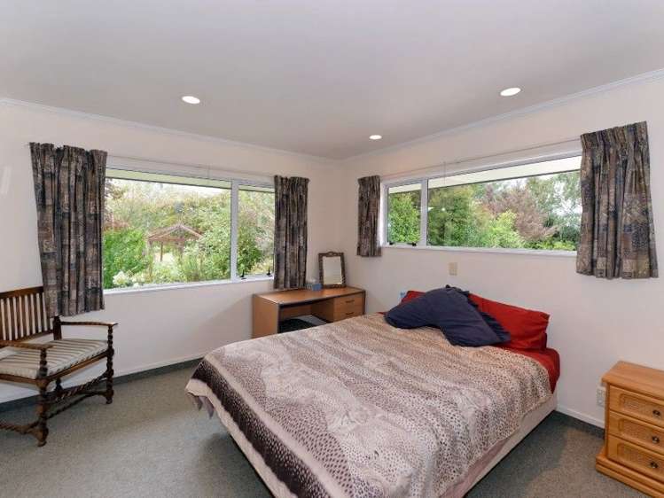 85 Mcbrydie Road Lower Moutere_9