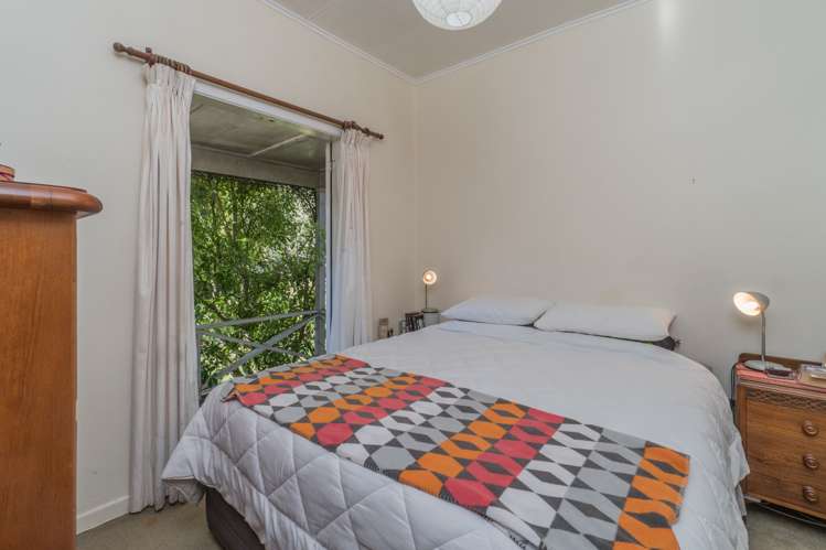 1/16 Rangipawa Road One Tree Hill_5