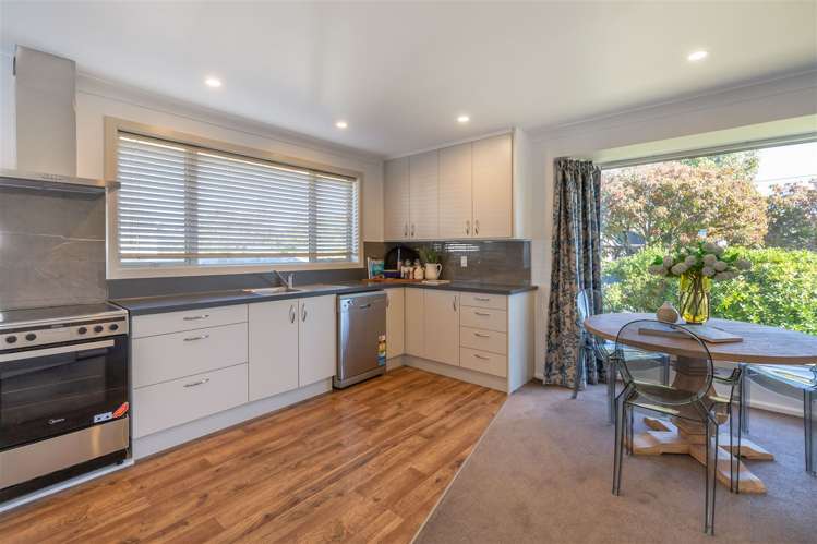 28 Appleby Crescent Burnside_6