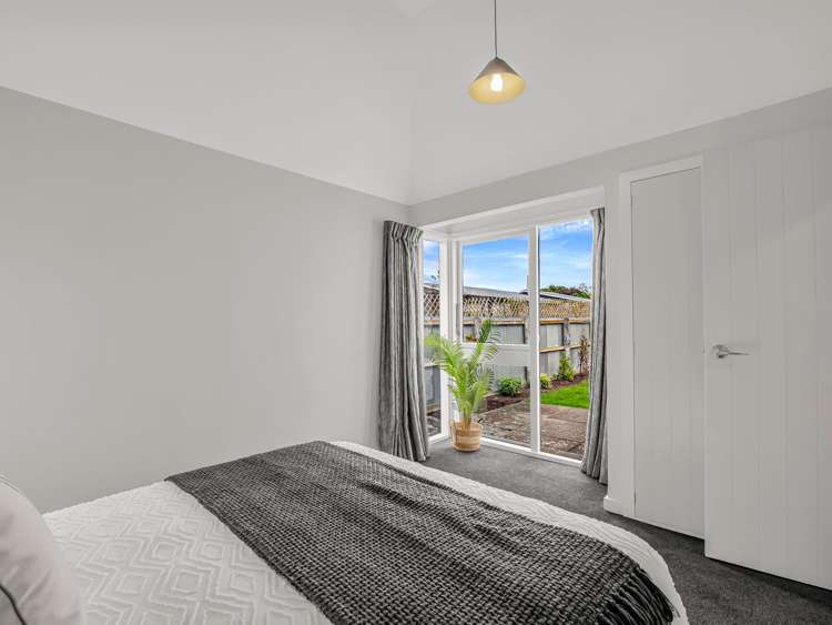 33A Charles Street Allenton_13