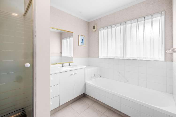 11 Kingsgate Row Havelock North_14