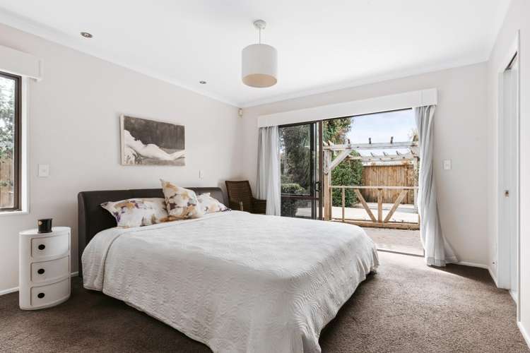 27 Amery Place Papamoa_16