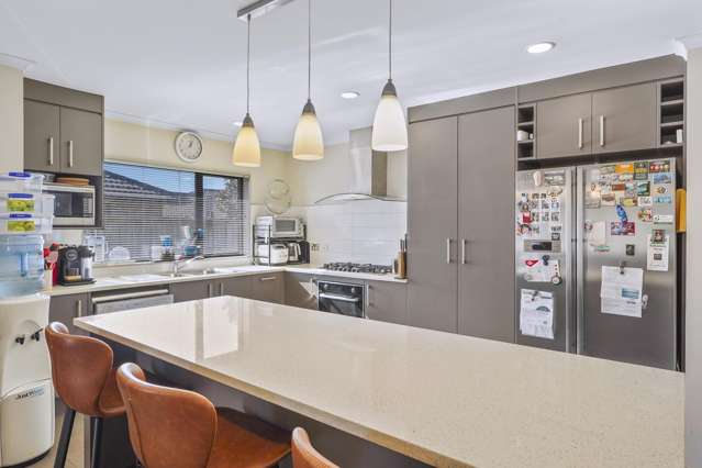 12 Cole Thomas Place Huntington_2