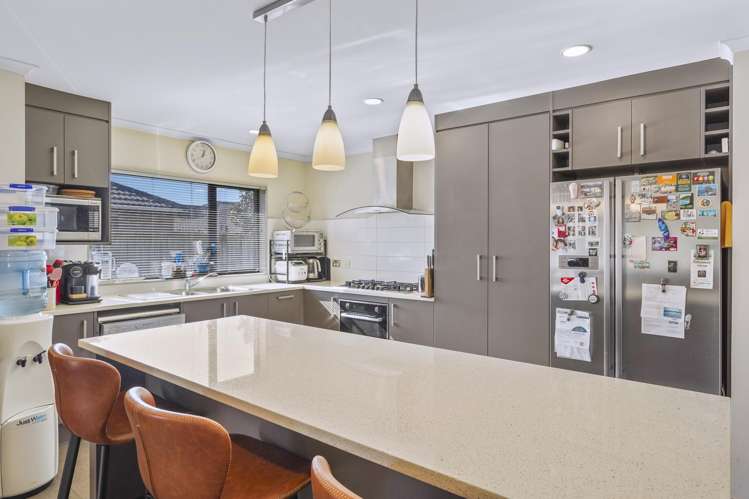 12 Cole Thomas Place Huntington_2