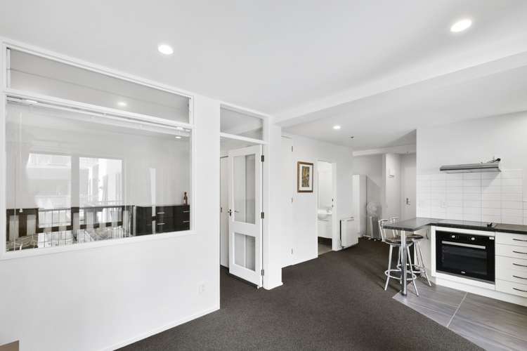 408/120 Courtenay Place Te Aro_3