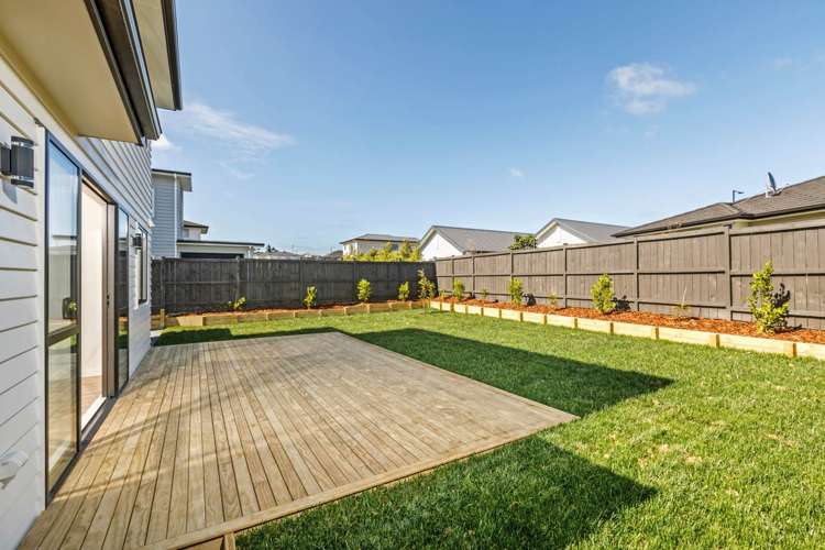 59 Ormonde Drive Silverdale_11