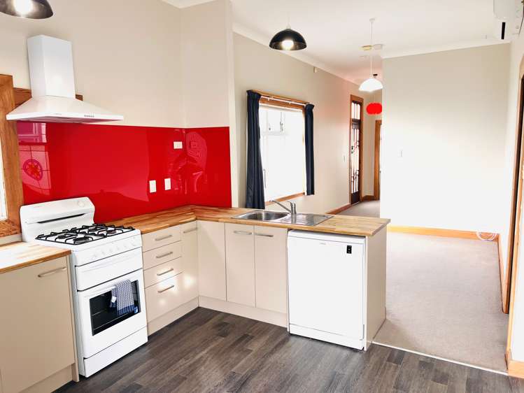 4 Salek Street Kilbirnie_2