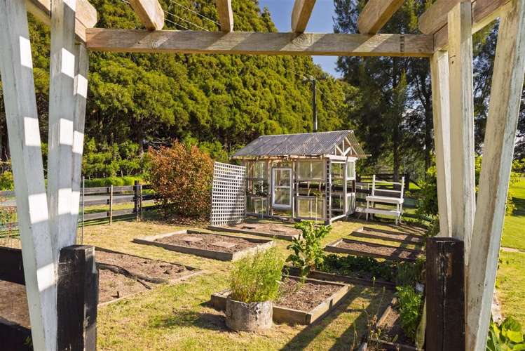 1622 Te Matai Road Te Ranga_33