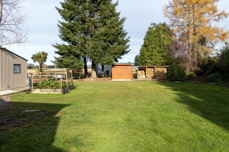 643 Woodbury Road Geraldine_20