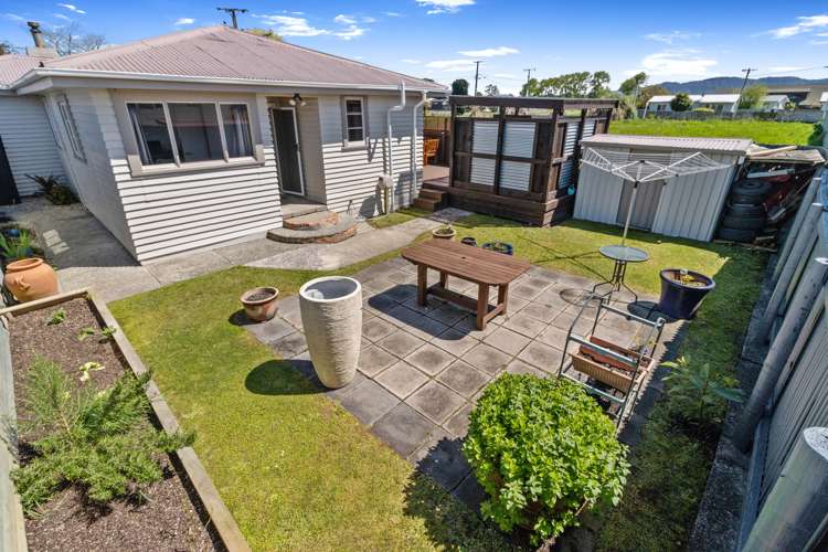 163 Park Road Horotiu_15