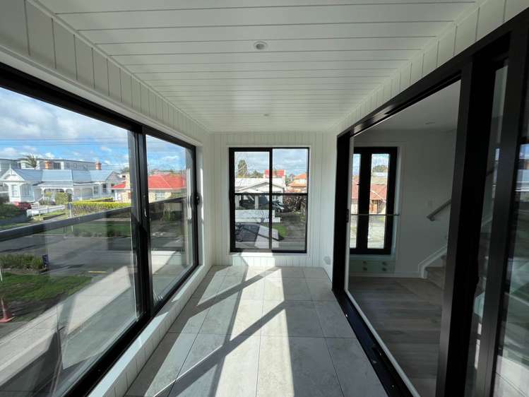 1/7 Erson Avenue Royal Oak_12