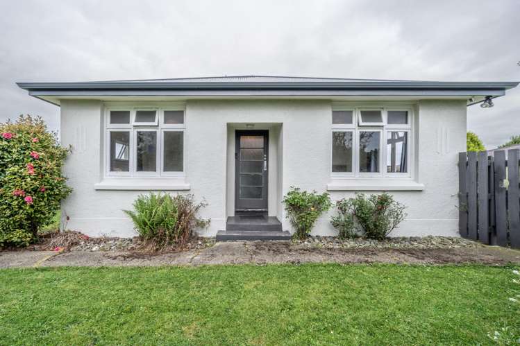 74 Wilfrid Street Newfield_20